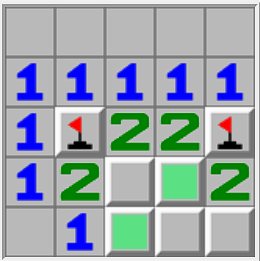 /Finnedbox.png /Finnedbox.png